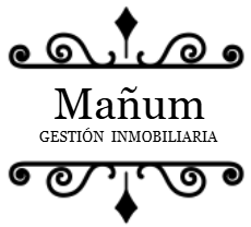 Mañum Propiedades