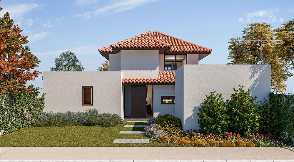 DEPARTAMENTO EN ARRIENDO PROVIDENCIA 2D 1B