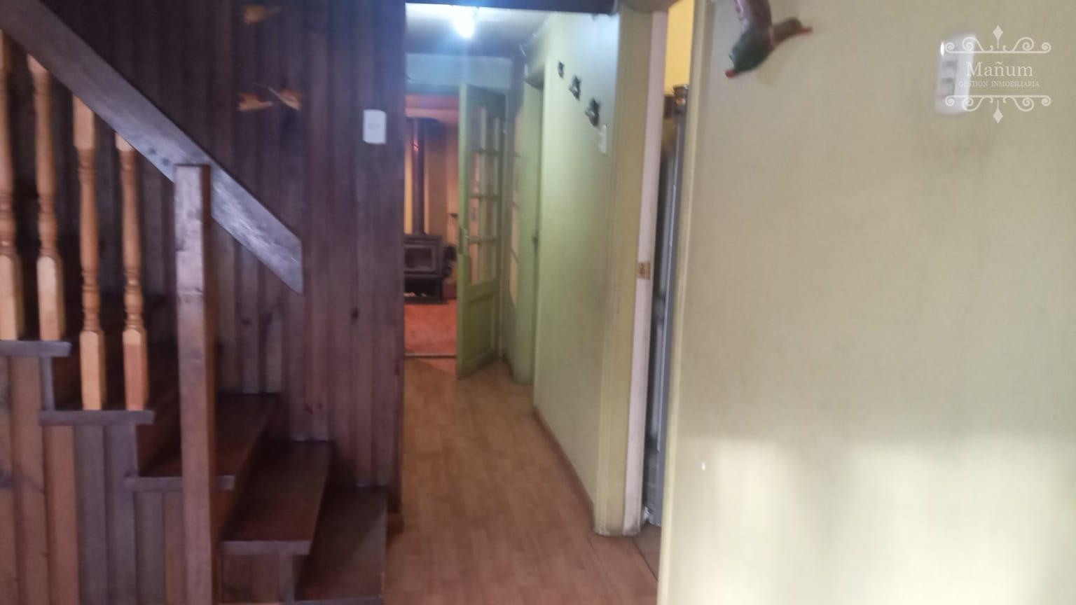 COMODA CASA HABITACION